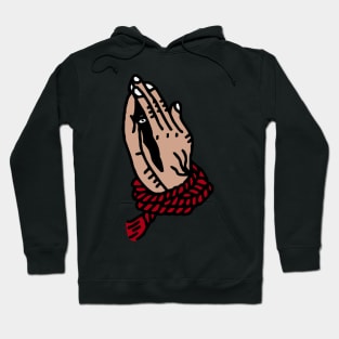 PRAY Hoodie